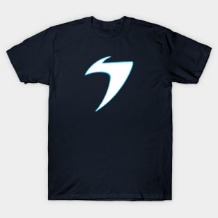 The Bolt T-Shirt